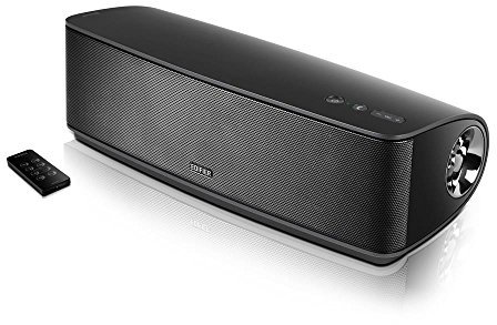 Edifier BRIC Connect BT IF335 Bluetooth Active