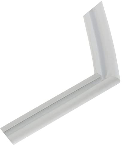 LIEBHERR - JOINT DE PORTE CONGELATEUR POUR REFRIGERATEUR LIEBHERR