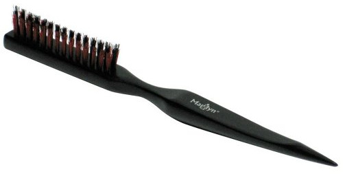 Marilyn Brush Teasing and Backcombing Brush