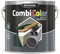 Rust-Oleum CombiColor Multi-Surface Primer and Topcoat Gloss 2.5 Litre Moss Green RAL6005