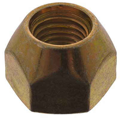 febi bilstein 46639 Radmutter