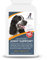 Advanced Joint Support Supplement For Dogs, With Powerful Active Ingredients To Help Naturally Support and Maintain Joint Health, Human Grade Quality, 300 Tablets, UK Manufactured