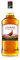 The Famous Grouse Finest | Scotch | Blended Whisky | Dried Fruit & Soft Spices | Scotland's Favourite Whisky for Over 40 Years | 40% ABV | 1.5 L