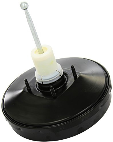 ATE 03775055024 Bremskraftverstärker