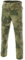 MFH Herren BDU Kampfhose Ripstop HDT Camo FG Größe S