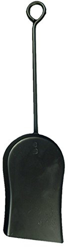 Imex El Zorro 70409 - Pala metálica (45 cm)