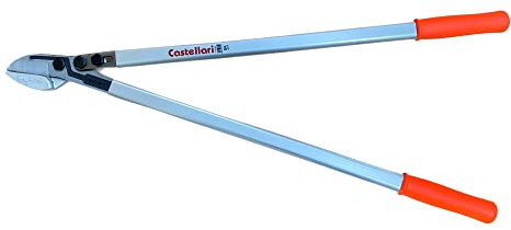 TRONCARAMI CASTELLARI MODELLO TUCANO CM 80 - PROFESSIONALE