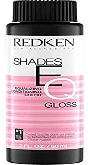 Redken Shades EQ Hair Gloss 05 CC 60ml