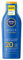 Nivea Sun Protect & Hydrate Leche solar hidratante FP20, protección media, 200 ml