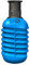 4rain MODULARIS Erdtank-Paket 2500 Liter Garten-Comfort