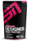 ESN Designer Whey Protein Pulver, Chocolate, 1 kg, bis zu 23 g Protein pro Portion, ideal zum Muskelaufbau und -erhalt - made in Germany