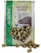 Agrobs WiesenBussi - Belohnung für Pferde - 1kg