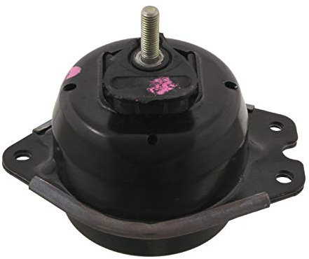 Febi bilstein 29602 Bloque de Motor