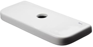 Rock av0015300r – Kit Lid Tank The Gap Compact Refill – Fill Valve – Bathroom Bath Collections – Gap Series Porcelain Gap
