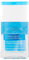 L 'Oréal – Desmaquillante ojos Waterproof – 125 ml