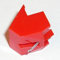 Stilo per Sanyo ST29D, ST55D, Goldring Elan, Birdie DJ ago Giradischi Parti