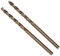 DeWALT,DT4904-QZ DT4904-QZ-HSS-CO Extreme Cobalt Drill Bit for Metal 4mm