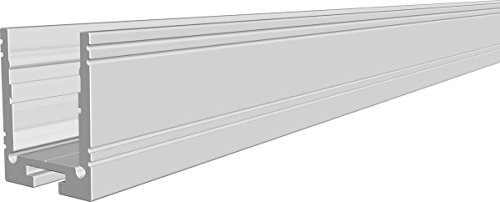 EVN Lampadina. 2G7, Nero, 7 x 8 x 10 cm