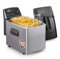 Friteuse Turbo SF® 4350 - 4L - 2800W