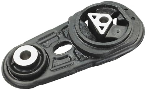 MEYLE Lagerung, Motor 16-140300031
