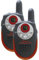 Stabo Elektronik Freecomm 150 20131 PMR-Handfunkgeraet 2er Set