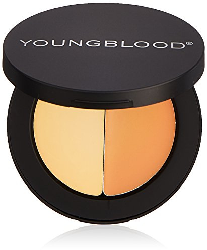 Youngblood Ultimate Corrector 2,8 g