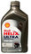 Shell Helix Ultra Professional AF 5W-20, 1 Liter