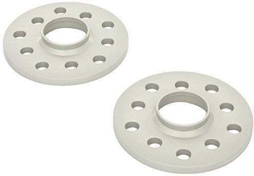 Eibach S90-2-10-027 Spurverbreiterung Pro-Spacer System 2 20 mm 5/112 57,0