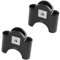Accessori prolunghe Triathlon
