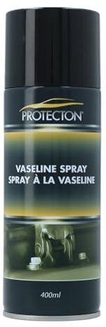 Protecton Vaselinespray 400ml