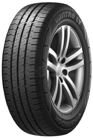 Hankook Vantra LT RA18 - 215/80/R14 112Q - E/C/70 - Sommerreifen (Leicht-LKW)