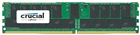 Pamięć serwerowa DDR4 32GB/2400(1*32) ECC Reg CL17 RDIMM DRx4