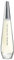 Issey Miyake Eau de Toilette, 90 ml