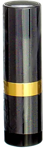 3 x Revlon Super Lustrous Crème Lipstick 4.2g - 525 Wine with Everything
