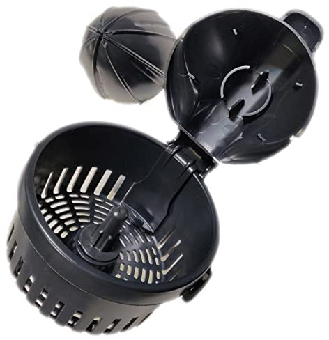 Magimix 17246 The Mini Citrus Press