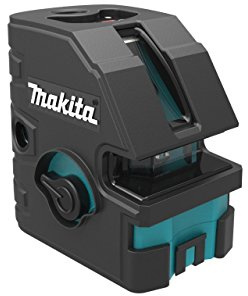 Makita Linienlaser, SK103PZ