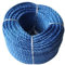 TrendLine Leine Ø 4 mm x 50 m Wäscheleinen