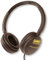Garrett Metal Detectors Easy Stow Headphones