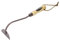 Spear & Jackson 4052NB Zappa a cipolla Elements