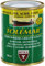 Avel 530345 Tolémail spécial ferronnerie 100 ml Blanc
