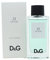 Dolce & Gabbana 21 Dg Men Edt Das Gerät Steht An 100Vp Fou 100 ml
