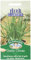 Mr Fothergill's 10464 Herb Seeds, Garlic Chives, Cream
