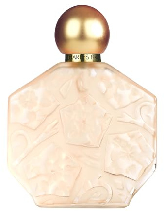 Jean-Charles Brosseau Ombre Rose L'Original Eau de Parfum, 75 ml