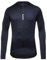 GORE WEAR Atmungsaktives Herren Fahrrad-Trikot, Torrent, Schneller Feuchtigkeitstransport, Langarm Fahrrad-Shirt im Rennrad-Stil