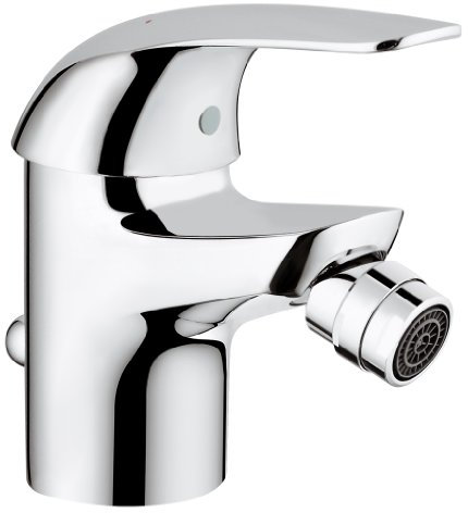 GROHE Swift Mitigeur Bidet