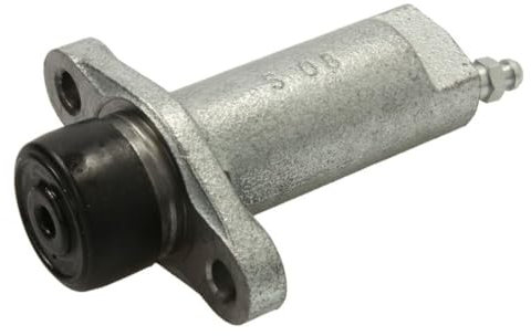 LPR Bremsen 3502 Zylinder Kupplung