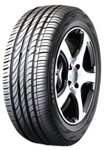 SOMMERREIFEN 225 40 R18 92W LEAO NOVA FORCE TL XL