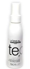 L'Oréal Professionnel PLI THERMO SPRAY- 125 ml / Sprayfestiger für normales Haar