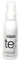 L'Oréal Professionnel PLI THERMO SPRAY- 125 ml / Sprayfestiger für normales Haar