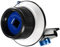 Walimex Pro Follow Focus Spin Schärfezieheinrichtung